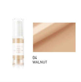 Lightweight Concealer Liquid Foundation