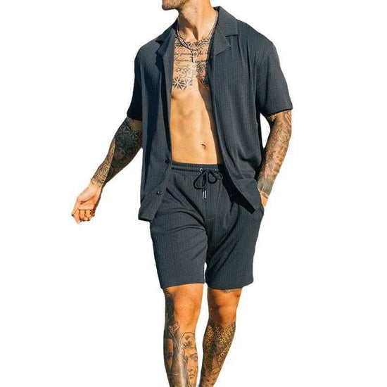 Men&