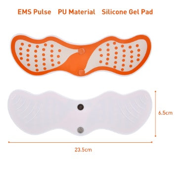 Facial SLIMMING Massager Women V Shape Lifting Device
