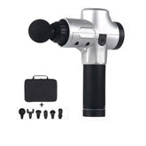 Fascia Gun Factory Massager Massage Gun - Swefashionstore