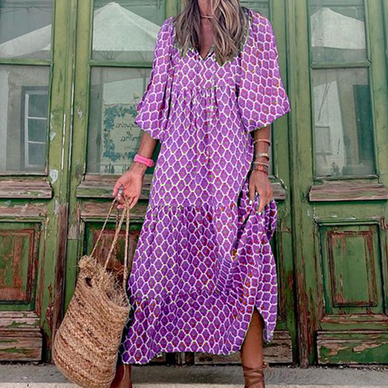 Summer Women&