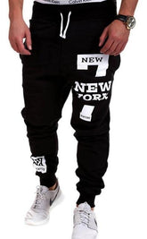 NEW Men&