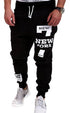 NEW Men&