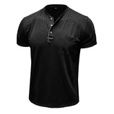 Summer European Men&