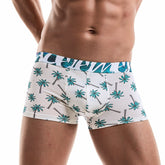 Printed Men&