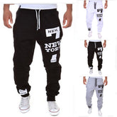 NEW Men&