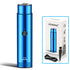 Mini Electric Shaver Portable Car Rechargeable Shaver - Swefashionstore