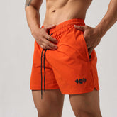 SUMMER FASHION Men&