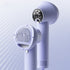 Smart Pet Hair Dryer Cleaning Supplies Pet Products - Swefashionstore