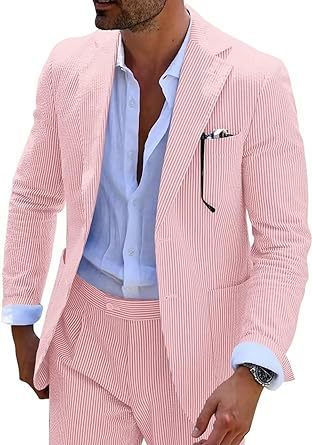 New Men&