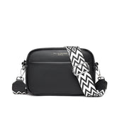 Shoulder Crossbody Bags - Swefashionstore