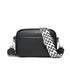 Shoulder Crossbody Bags - Swefashionstore