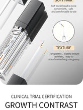 Eyelash Nourishing Liquid - Swefashionstore