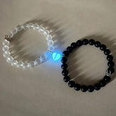 Fashion Jewelry 2pcs Handmade Crown - Swefashionstore