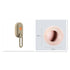 Cat Steam Brush Steamy Dog Brush 3 In 1 - Swefashionstore