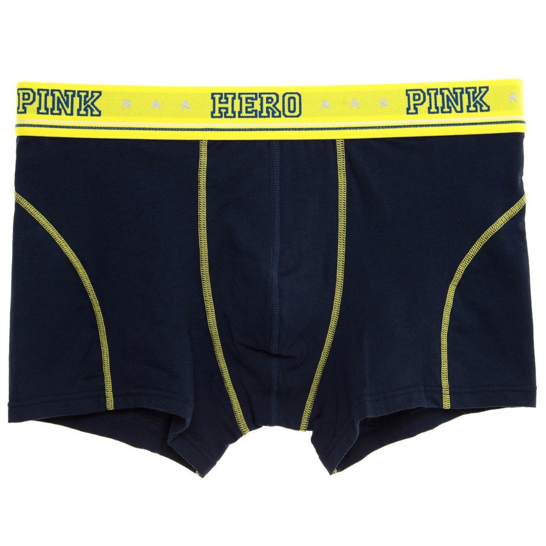 Boxer Cotton Large Size Men&