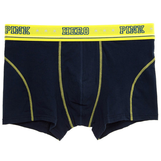 Boxer Cotton Large Size Men&
