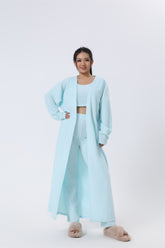 3 Piece Lounge Set - Swefashionstore