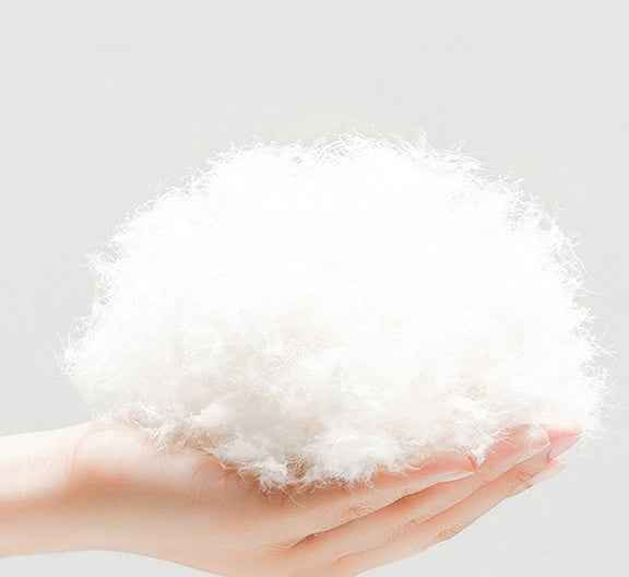 New Chinese Drama Lovers Down Jackets For Men And Women