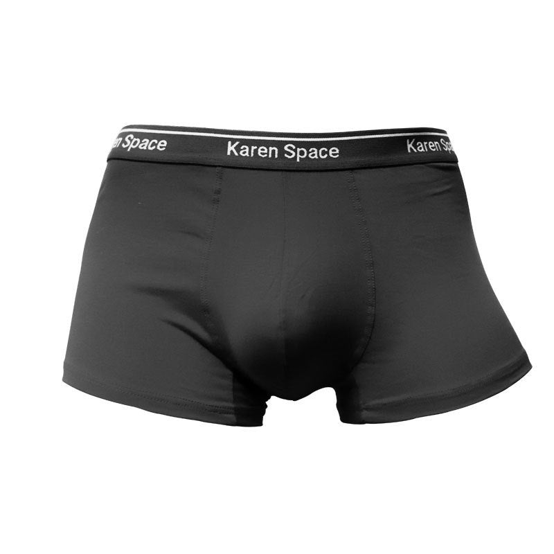 Cotton Men&
