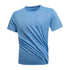 T-shirt Men&