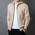 Spring And Autumn New Casual Men&