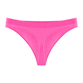Women Underwear Seamless Sports Fitness Wide Waist - Swefashionstore