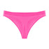 Women Underwear Seamless Sports Fitness Wide Waist - Swefashionstore