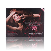 Blush make-up box - Swefashionstore