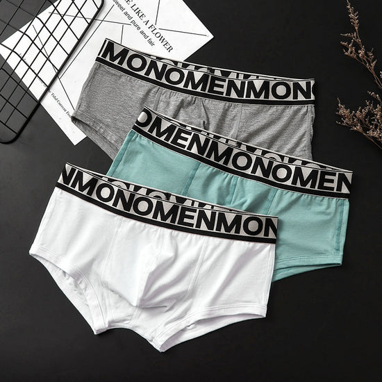Classic Men&