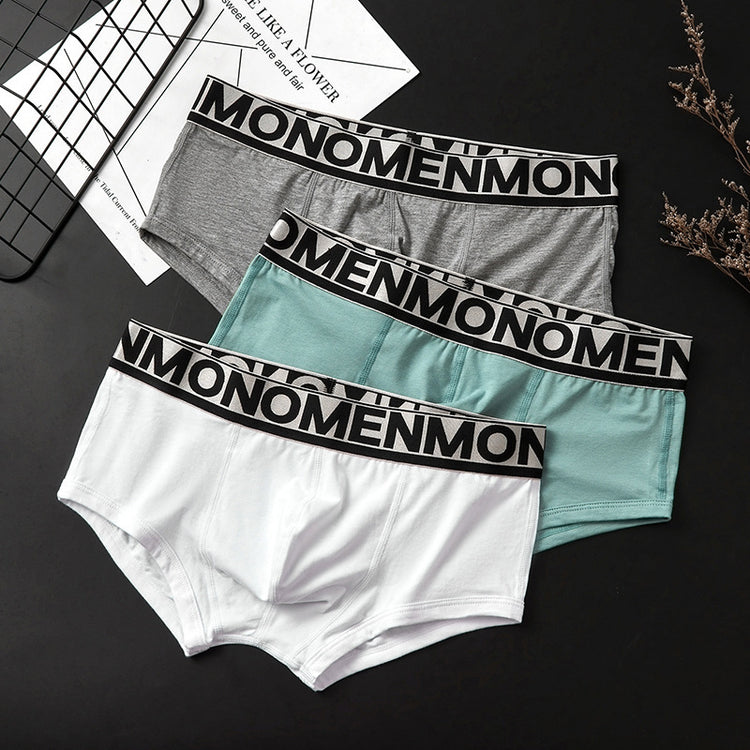 Classic Men&
