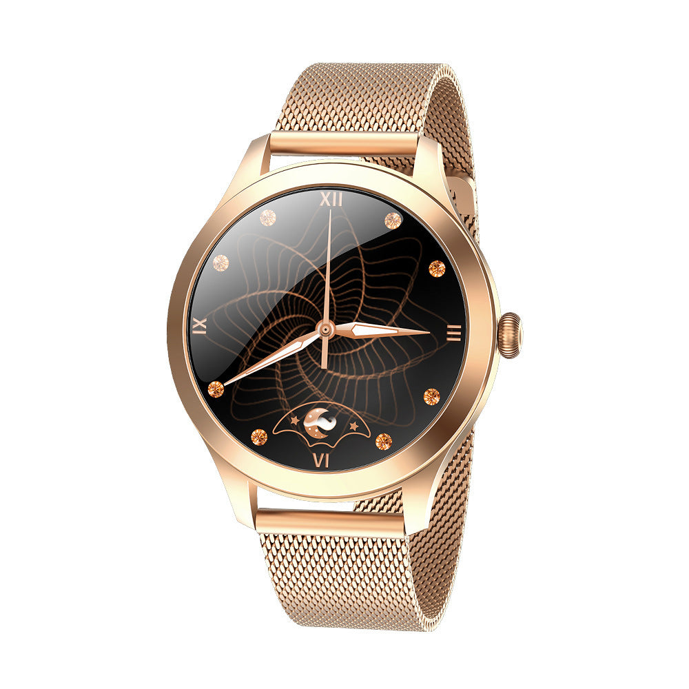 CHIVO kw10pro Women&