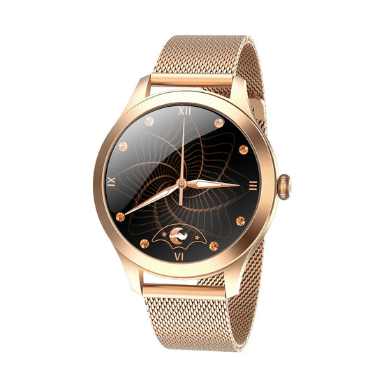 CHIVO kw10pro Women&