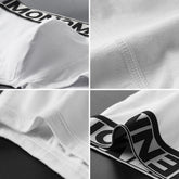 Classic Men&