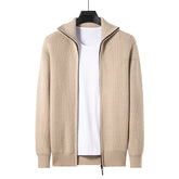Spring And Autumn New Casual Men&