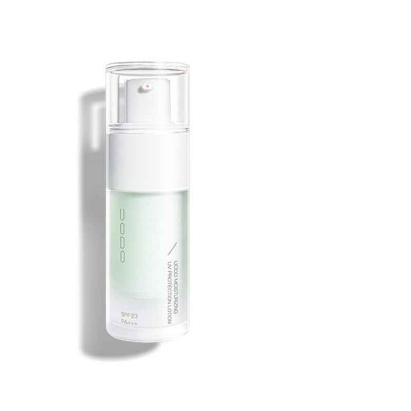 Makeup Primer Make-up Primer Invisible Pore Sun Protective Concealer