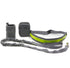 Adjustable Hands Free Dog Leash - Swefashionstore