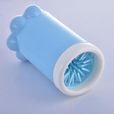 Dog Paw Cleaning And Beauty Tools - Swefashionstore