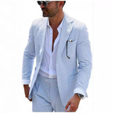 New Men&