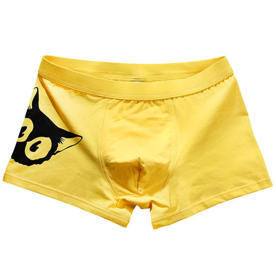 Trendy And Comfortable Men&