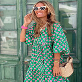 Summer Women&