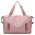 Large Capacity Travel Bag Fitness Gym Shoulder Bag - Swefashionstore