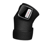Electric Infrared Heating Knee Massager Vibration Therapy - Swefashionstore
