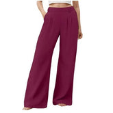 New Loose-fitting Women&