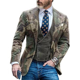 Men&