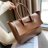 Shoulder Bags Large Capacity - Versatile Shoulder Bag for Everyday Use - Swefashionstore