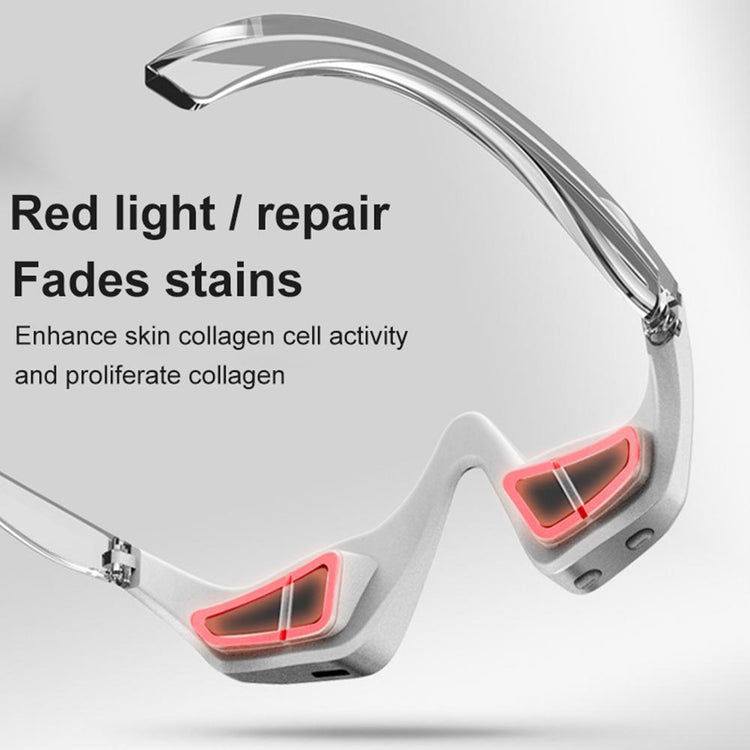 3D Eye Beauty Instrumen that Reduce Wrinkles - Swefashionstore