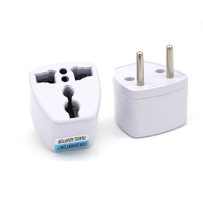 Smart Pet Haartrockner Reinigungszubehör Haustierprodukte