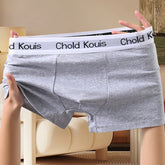 Men&