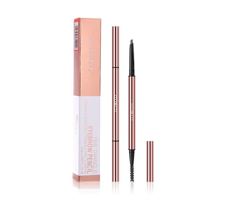 Eye Brow Make-Up - Swefashionstore